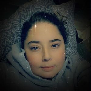 Meet your Posher, Carla